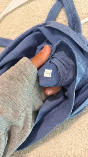 Lululemon Tank Top thumbnail 4