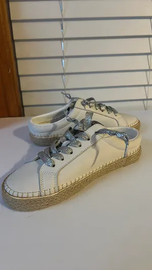 Vintage Havana Sneakers thumbnail 3