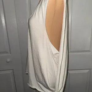 Free People Beach Top‎ Size Large NWOT thumbnail 2
