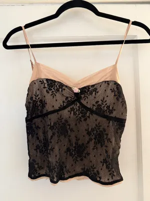 Boutique Going Out Top thumbnail 1