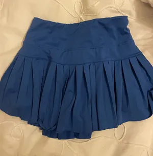 Amazon Skirt Tennis thumbnail 1