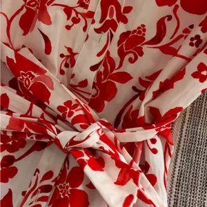 Zara dress thumbnail 3