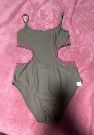 Aerie swim thumbnail 1