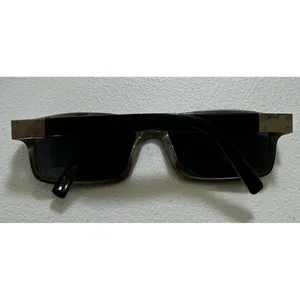 Randy Jackson‎ Signature S911 Zyloware c 021 Eyeglasses Frames Only 57-17-140 thumbnail 4