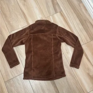 Patagonia Chocolate Fleece thumbnail 6