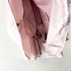 FP Movement Center Court Flowy Active Shorts Mauve Pink XS thumbnail 5