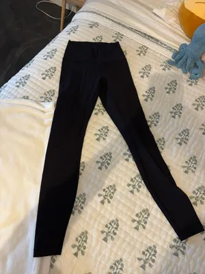 Lululemon Leggings thumbnail 1