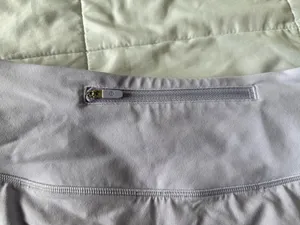 lululemon speed up HR 2.5” shorts thumbnail 8