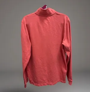 Vineyard Vines Quarter Zip The Shep Shirt thumbnail 3
