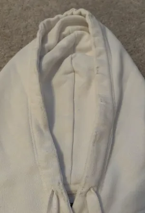 Hoodie thumbnail 6