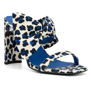 New York & Company Heels thumbnail 1