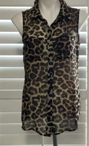 Blouse thumbnail 1