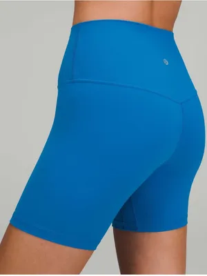 Lululemon Shorts thumbnail 2