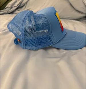 Aviator Nation Trucker Hat thumbnail 2