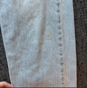Wrangler Vintage  Jeans thumbnail 4