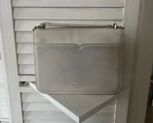 Kate Spade Purse thumbnail 2