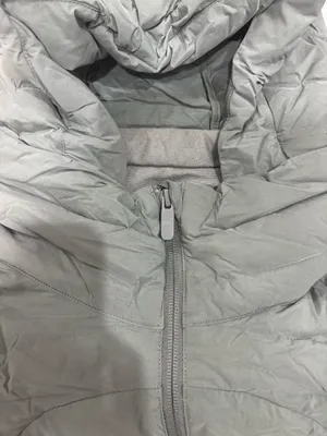 Lululemon Puffer Down Pack It Jacket thumbnail 2