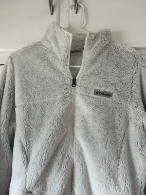 Columbia Jacket thumbnail 2