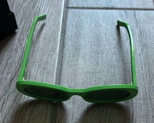 chelsea sunglasses thumbnail 2