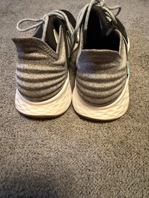 New Balance Shoes thumbnail 3