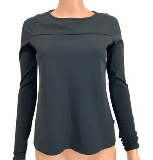 Lululemon Out Of This World active athletic top TLS1 3425 thumbnail 1