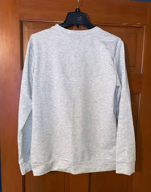 Merry & Bride Sweatshirt Size M thumbnail 2