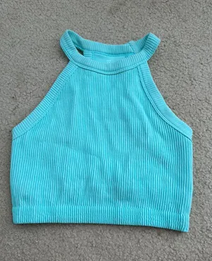 Aerie tank top thumbnail 1