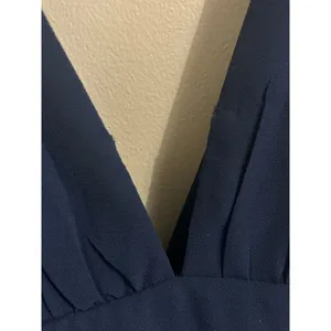 NWT Lulus Heavenly Hues Prom Dress Sz S thumbnail 5