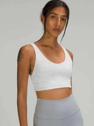lululemon Align Bra *Reversible* thumbnail 1