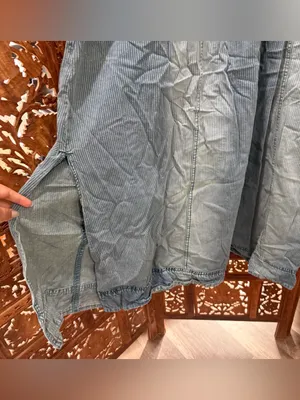 Free people on the road maxi dress thumbnail 16