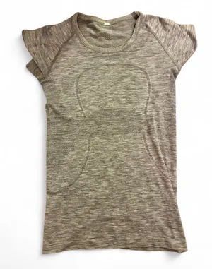 Lululemon Swiftly Tech Shirt Short Sleeve 2.0 thumbnail 1