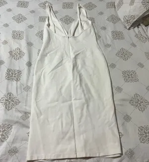 Lulus Midi Dress thumbnail 2