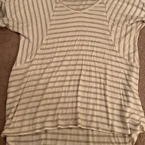 Potters pot large blouse‎ thumbnail 3