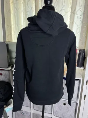 Carhartt Pullover Sweatshirt Hoodie thumbnail 3
