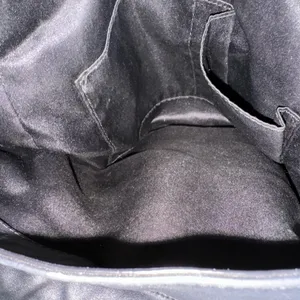 Coach Black Tote Bag thumbnail 9
