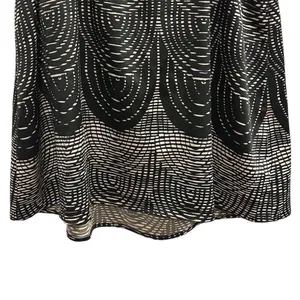 Express Women's‎ L Black Sequin Trim Tank Top Sleeveless Casual thumbnail 9