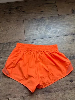 Amazon Shorts Workout thumbnail 2