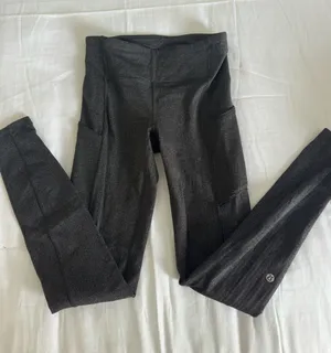 Lululemon Leggings thumbnail 1