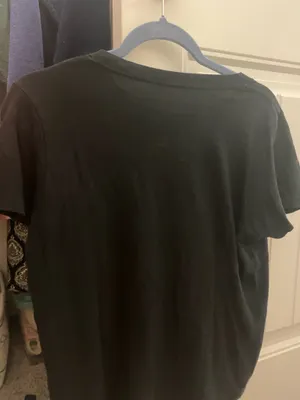 Brandy Melville Top thumbnail 2