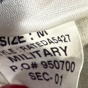 Joe’s Jeans Cargo Joggers Womens Medium NWT Green Utility Pocket Stretch Pants thumbnail 5