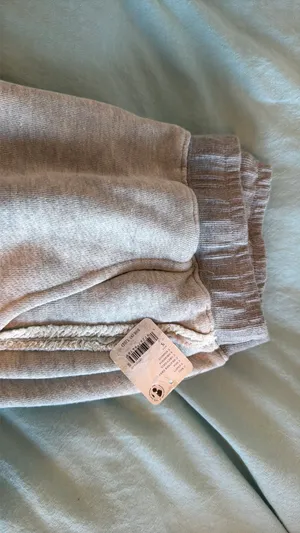 Freepeople Sweats thumbnail 4