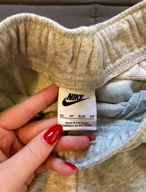 Nike Shorts thumbnail 3