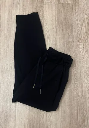 lululemon pants  thumbnail 1