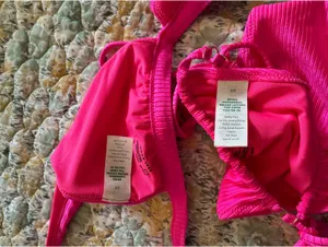 Aerie Bikini thumbnail 2