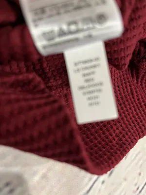 Gap Women’s Turtle Neck Sweater Sz Petite M. thumbnail 6