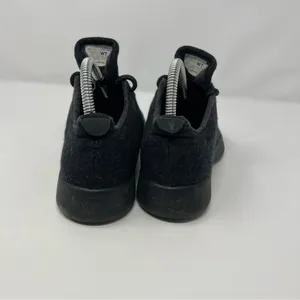 ALL Birds‎ Wool Runners Gray Sz 7 thumbnail 2