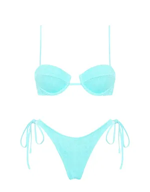 Triangl Bikini!!! thumbnail 2