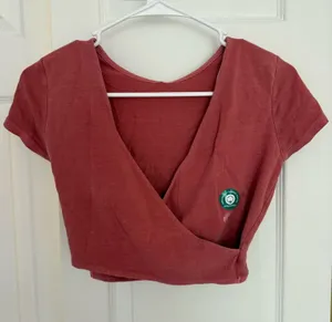 Aeropostale Top thumbnail 1
