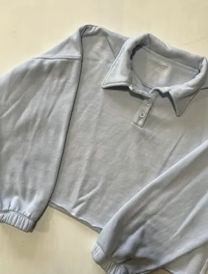 Aerie sweater thumbnail 2