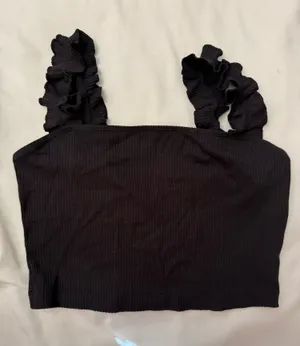 Sundeh Aritzia Top thumbnail 1